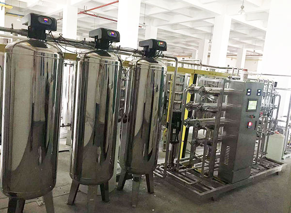 上海良信電器股份有限公司